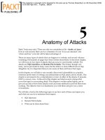 Bảo mật cho joomla part 11 doc