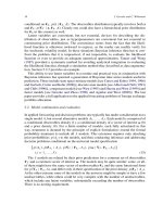 Handbook of Economic Forecasting part 5 doc