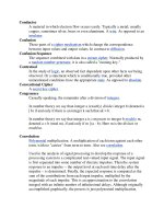 Hacker Professional Ebook part 162 potx