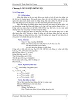 Bài giảng Kỹ thuật điện đại cương_Chương 3 pot