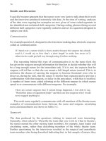 Safer Surgery part 11 pptx