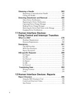 USB Complete fourth- P2 pptx