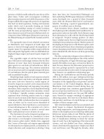 Encyclopedia of Global Resources part 26 pot