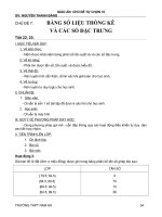 CHU DE TU CHON TIET 22-23.doc