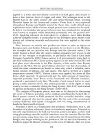 An Encyclopedia of the History of Technology part 22 pptx