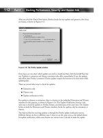 Hacking Firefox - part 12 ppsx