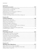 101 QUICK AND EASY SECRETS FOR USING YOUR DIGITAL PHOTOGRAPHS- P3 pdf