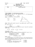 K.tra 45 phut chuong 3 Hinh 8