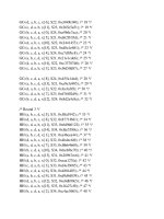 Hacker Professional Ebook part 141 ppt