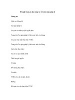 Đề nghị tham gia làm cộng tác viên trợ giúp pháp lý doc