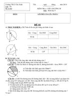 Hình 9 chương III