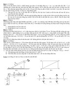 de chon hoc sinh gioi