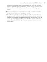 Google hacking for penetration tester - part 38 pdf