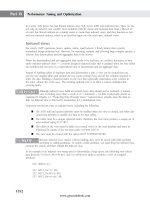 Hướng dẫn học Microsoft SQL Server 2008 part 140 pptx