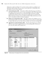 Hands-On Microsoft SQL Server 2008 Integration Services part 8 doc
