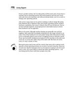 Laptops All-in-One Desk Reference For Dummies- P14 pdf