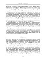 An Encyclopedia of the History of Technology part 20 docx