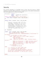 SQL Server Tacklebox- P9 pps