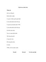 Cấp bản sao khai sinh. pdf