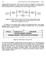 Internetworking with TCP/IP- P18 pot