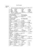 test 10 so1 08-09(de3)