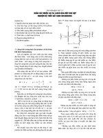 Thí Nghiệm_He thuc bat dinh HeisenbergBC.doc