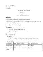 Giao an 5-tuan 34.CKTKN