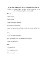 Gia hạn Chứng chỉ hành nghề Y học cổ truyền tư nhân đối với người Việt Nam định cư ở nước ngoài, người nước ngoài thường trú lâu dài tại Việt Nam đối với hình thức phòng khám y học cổ truyền ppsx