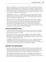 Phát triển ứng dụng cho iPhone và iPad - part 20 pps