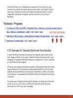 Tìm Hiểu về Wordpress - part 17 pot