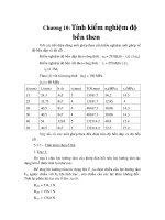 tính toán thiết kế cụm gấp giấy, chương 10 pdf