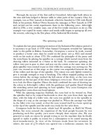 An Encyclopedia of the History of Technology part 86 pdf