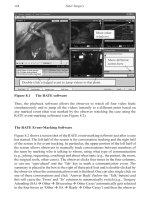 Safer Surgery part 16 pot