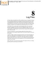 Bảo mật cho joomla part 17 pptx