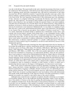 Data Mining and Knowledge Discovery Handbook, 2 Edition part 50 pdf