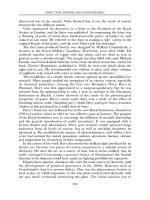 An Encyclopedia of the History of Technology part 38 potx