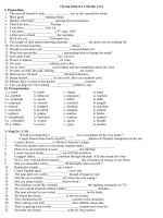 on tap kiem tra lan 4 (2)_lop 11