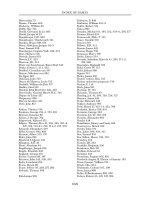 An Encyclopedia of the History of Technology part 105 pdf