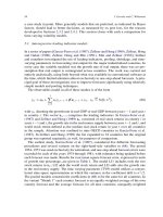 Handbook of Economic Forecasting part 9 docx