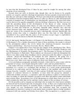 History of Economic Analysis part 9 pdf