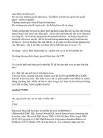 Hacker Professional Ebook part 226 pps