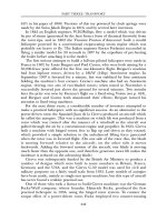 An Encyclopedia of the History of Technology part 67 pps