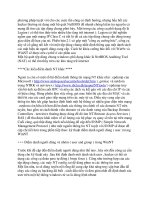 Hacker Professional Ebook part 28 doc