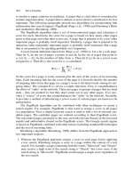 Data Mining and Knowledge Discovery Handbook, 2 Edition part 39 pdf