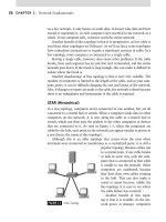 CompTIA Network+ Certification Study Guide part 5 pot