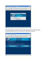 Hacker Professional Ebook part 89 ppt