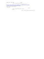 CODE CẢNH ĐẸP VIỆT NAM