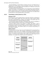 Practical TCP/IP and Ethernet Networking- P57 doc