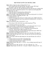 bo de kiem tra hinh 9 chuong 3(hay)