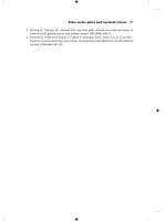 How to Display Data- P22 ppsx